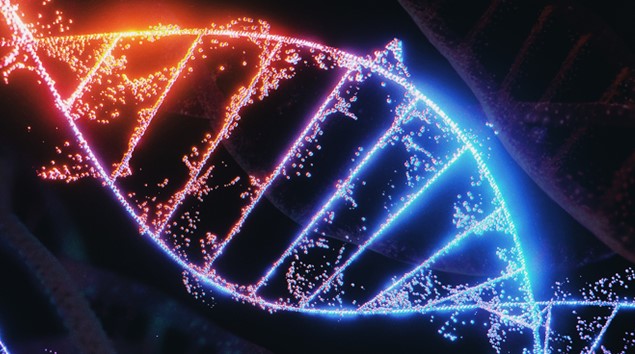 A Dialogue on Gene Editing